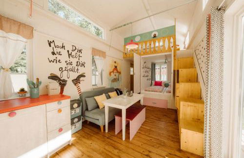 Ferienhof Holste GmbH - Foto 25