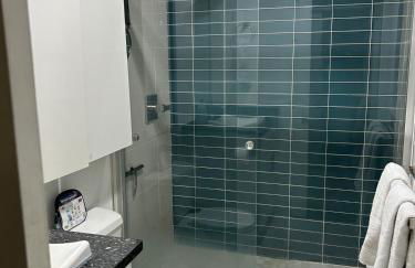 South Tampa Pet Friendly Home with Office & Yard - Foto 12