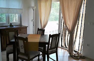 Apartman Rosanda 1 - Foto 24