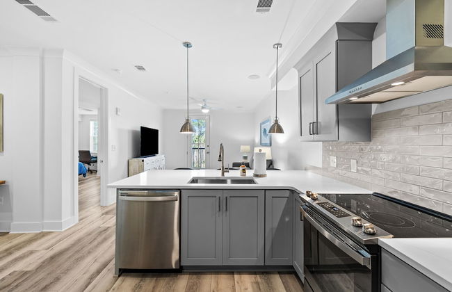 Pinewood30A - Foto 63