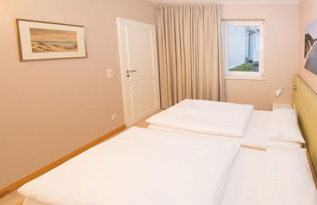 Villa Franz - Foto 5