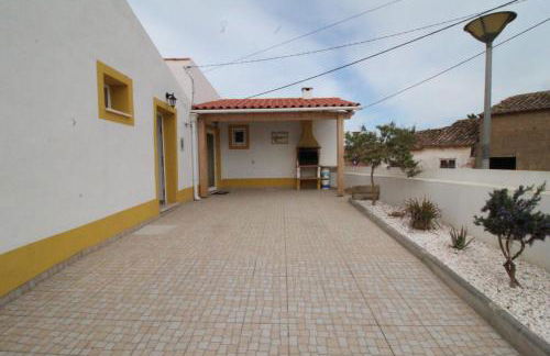 Barão S João - A015 - Foto 36