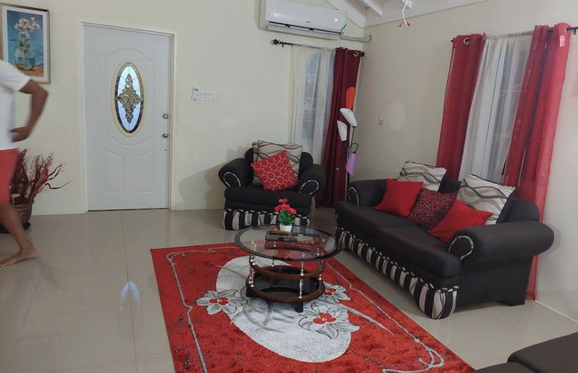 Royal Palm Luxury Villas - Foto 10