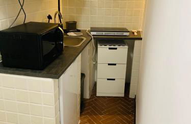 Porta Conca Apartments - Foto 36