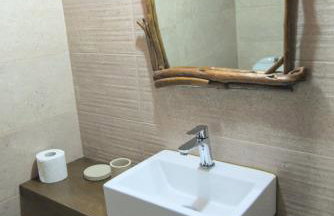 Myriam Spa & Luxury Suites - Foto 42