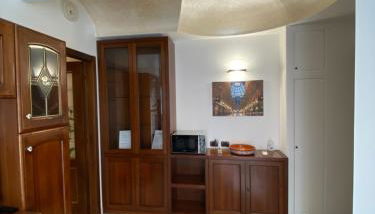 Grand Milan - Foto 5