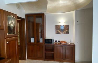 Grand Milan - Foto 5