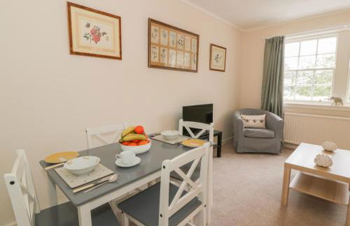 Maisie's Cottage - Foto 6