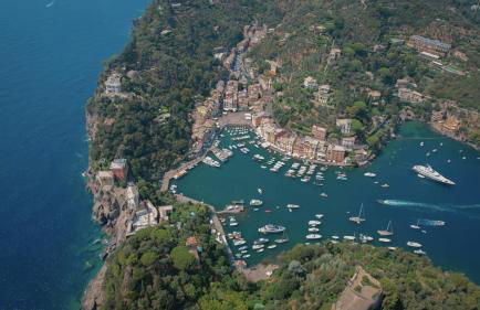 Via Tre Scalini 1A - Foto 13