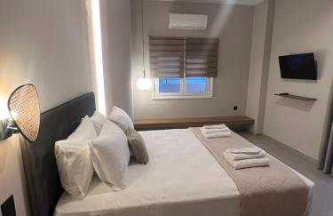 Munda suites - Foto 25