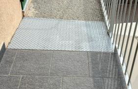 Casa Bordesini - Photo 33