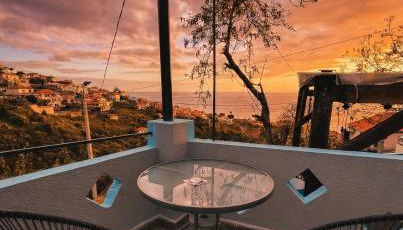 Granny House Madeira - Foto 4