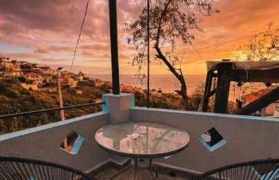 Granny House Madeira - Foto 4