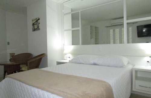 San Clemente Residence - Foto 69