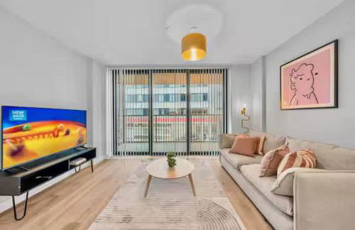 The Hartley - Foto 13