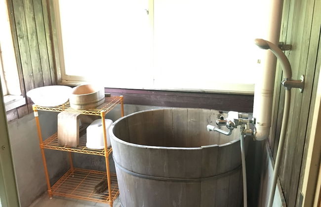 Farm Inn Dococa Farm - Photo 9