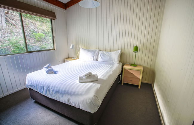 Beacon Point Ocean View Villas - Foto 34