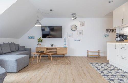 Haus Lee 54 Büsum - Foto 39