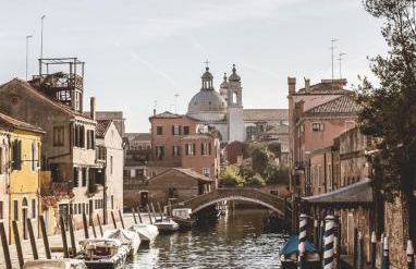 Agriturismo Corte Foscara - Photo 25