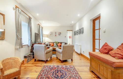 Holly Tree Lodge - Foto 6