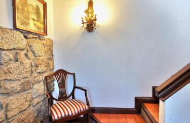 Casa do Faial - Braga - Foto 31