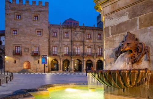 Albatros - PRIMERA LINEA DE PLAYA - WIFI GRATIS - Foto 24