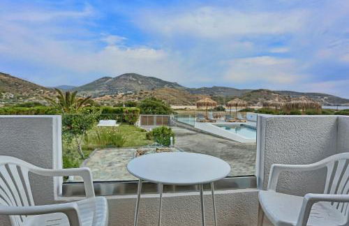 Achilli Apartments - Photo 40