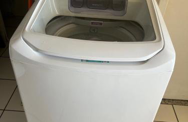 Praia Iracema Apartment - Foto 12