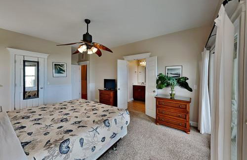 Jolly Daves - Foto 21