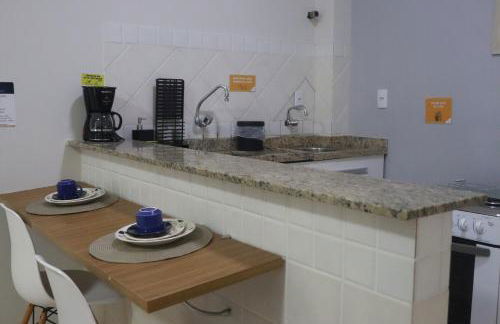 Apart Victoria - Foto 103