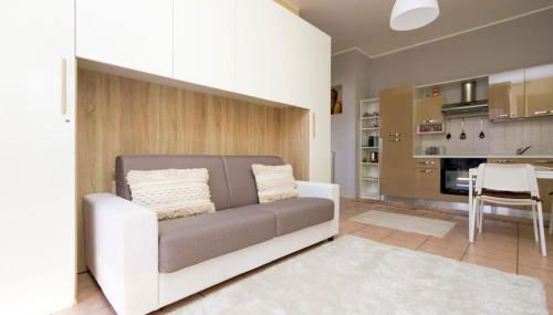 STAR Suite, Malpensa - Rho Fiera Milano 15 min - Photo 4