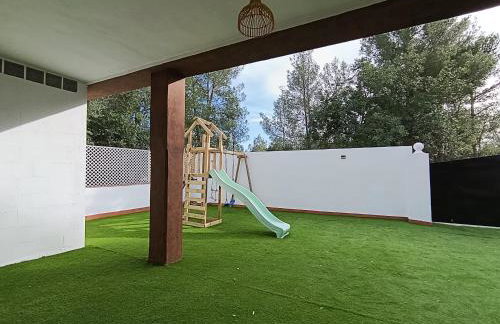 El otro cielo Playamonte - Foto 51