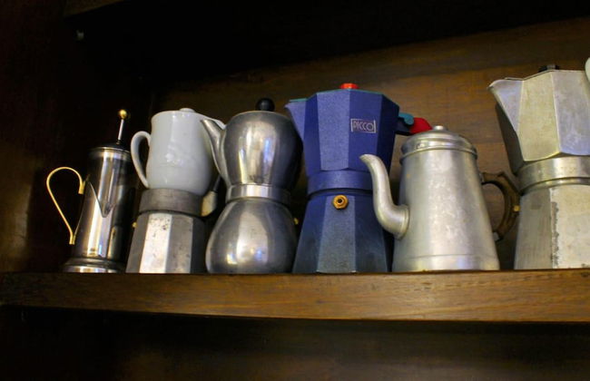 Locanda Piemonte da Sciolla - Foto 30