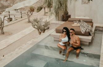 Ecohotel El Agua - Foto 31