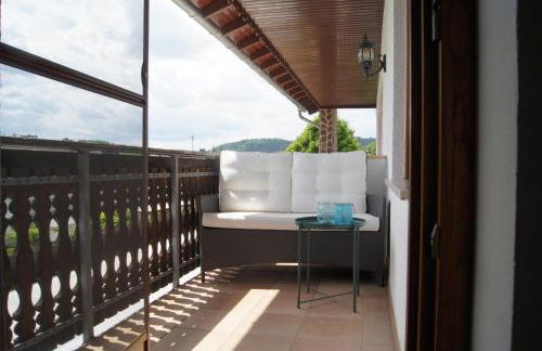 Ferienwohnungen Natürliches Wohnen - Foto 22