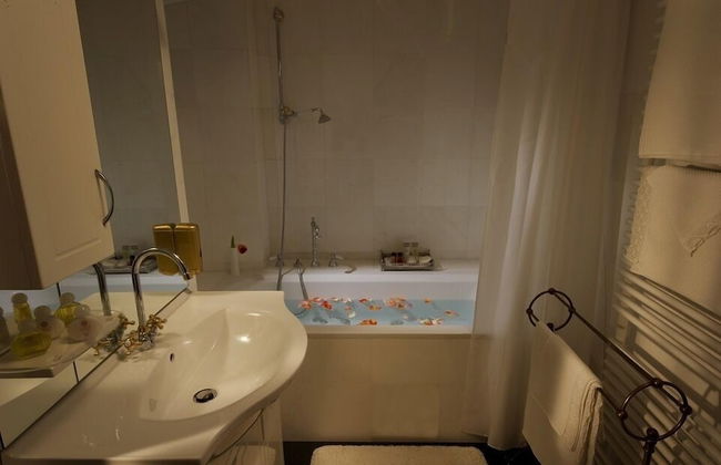 Antiq Palace Residences - Foto 18