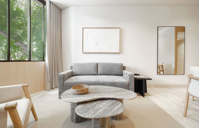 ONTO Tonalá Mexico City - Foto 41