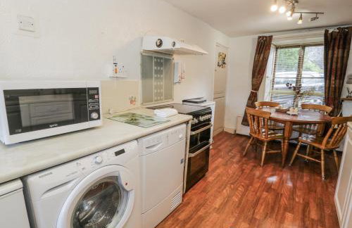 Old Post Office - Foto 11