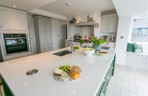 Gwynaeth Gwyn - Foto 24