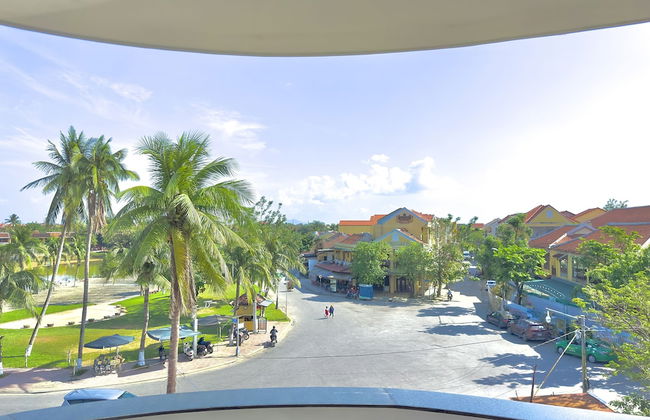 The Present River Hoi An - Foto 62