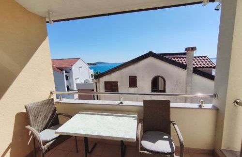 Villa Veronika - Foto 10