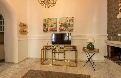 La Casona Verde - Foto 61