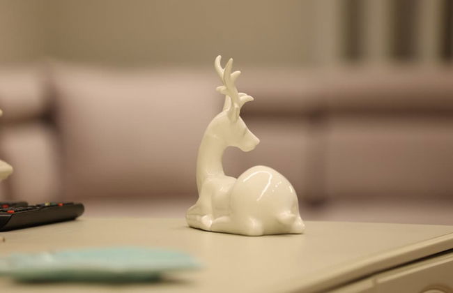 Grandstay Apartments 005 - Foto 14