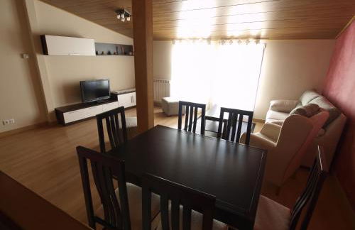 Casa Rural El Cipres - Photo 6