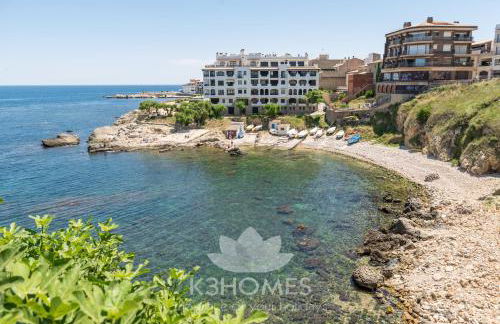 Villa Paulina - Foto 19