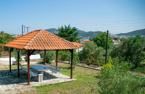 Paradise residency - Foto 41