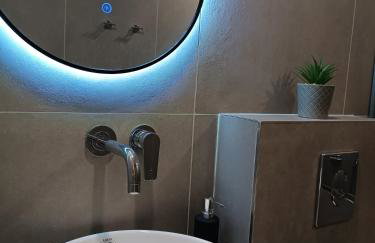 Ilios studios - Foto 22