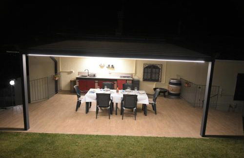 Casavacanzedezza - Foto 35