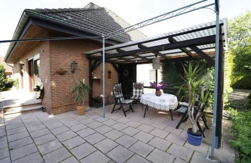 Ferienhaus Wedemann - Foto 25