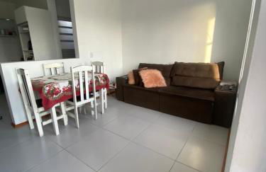 Bruna e Welerson - Foto 7